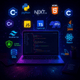 DevZone
